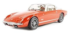 Oxford diecast le003 for sale  Delivered anywhere in UK