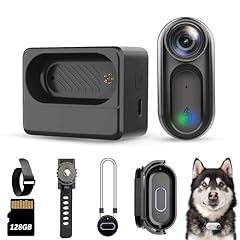 128gb fhd 1080p for sale  Delivered anywhere in USA 