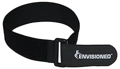 Reusable cinch straps for sale  Delivered anywhere in USA 