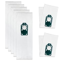 Pack replacement hepa for sale  Delivered anywhere in USA 