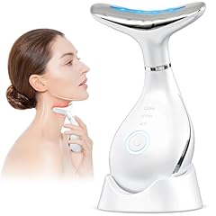 Face massager lift for sale  Delivered anywhere in UK