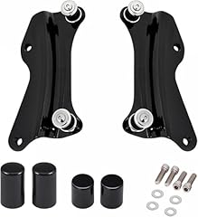 Tdz vivid black for sale  Delivered anywhere in USA 