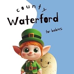 County waterford babies for sale  Delivered anywhere in UK
