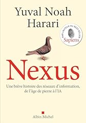 Nexus meilleur essai gebraucht kaufen  Wird an jeden Ort in Deutschland