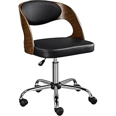 Yaheetech chaise bureau d'occasion  Livré partout en France