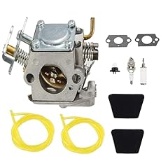 Tormudaca carburetor carb for sale  Delivered anywhere in USA 