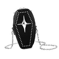 Valiclud vintage crossbody for sale  Delivered anywhere in UK