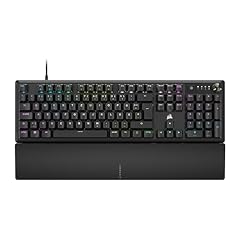 Corsair k70 core gebraucht kaufen  Wird an jeden Ort in Deutschland