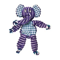 Kong floppy knots for sale  Delivered anywhere in UK