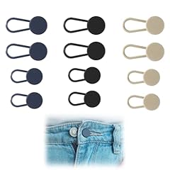 Button extender trousers for sale  Delivered anywhere in UK