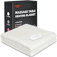 Nalax massage table for sale  Delivered anywhere in USA 