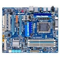 Gigabyte ex58 ud3r gebraucht kaufen  Wird an jeden Ort in Deutschland
