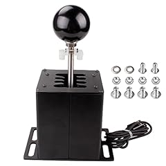 Muge racing usb for sale  Delivered anywhere in UK