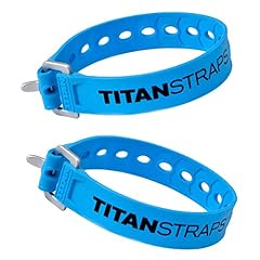 Titan utility straps for sale  Delivered anywhere in USA 