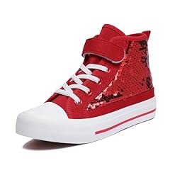 Zoroadke little kids for sale  Delivered anywhere in USA 