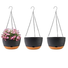 Kpuvx inch plant for sale  Delivered anywhere in USA 