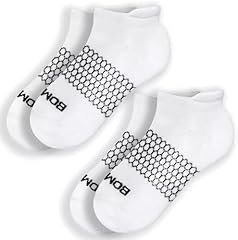 Bombas medium for sale  Delivered anywhere in USA 