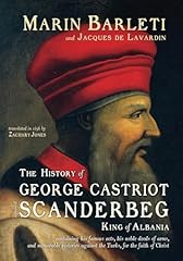 The history george usato  Spedito ovunque in Italia 