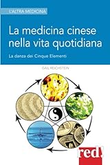Medicina cinese nella usato  Spedito ovunque in Italia 