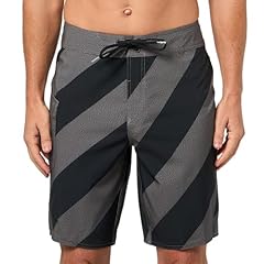 Volcom men mod for sale  Delivered anywhere in UK