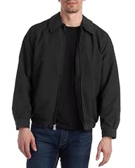 Perry ellis golf for sale  Delivered anywhere in USA 