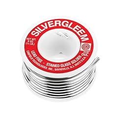 Canfield silvergleem lead for sale  Delivered anywhere in USA 