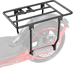 Lveofielygi rear shelf for sale  Delivered anywhere in USA 