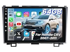 Car radio stereo for sale  Delivered anywhere in USA 