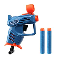 Nerf elite ace gebraucht kaufen  Wird an jeden Ort in Deutschland