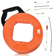 Tiandirenhe electrical fish for sale  Delivered anywhere in USA 
