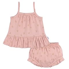 Gerber baby girls for sale  Delivered anywhere in USA 