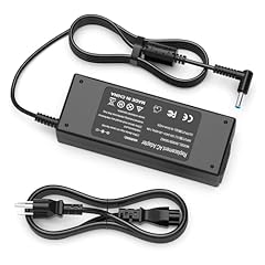 90w laptop charger for sale  Delivered anywhere in USA 