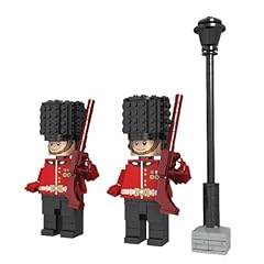 Citybrix king guards for sale  Delivered anywhere in UK