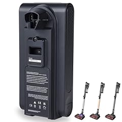 Replacement shark xbatr725sleu for sale  Delivered anywhere in UK