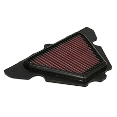 Engine air filter for sale  Delivered anywhere in USA 