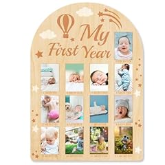 Origach first year for sale  Delivered anywhere in UK