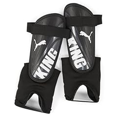 Puma unisex king gebraucht kaufen  Wird an jeden Ort in Deutschland