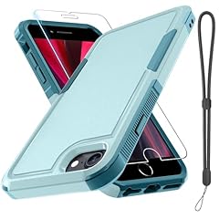 Rmocr case iphone for sale  Delivered anywhere in USA 