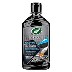 Turtle wax 53838 for sale  Delivered anywhere in UK