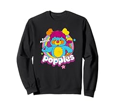 Popples p.c. popple usato  Spedito ovunque in Italia 