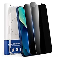 Syncwire verre trempé d'occasion  Livré partout en France