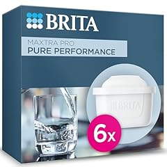 Brita maxtra pro for sale  Delivered anywhere in UK