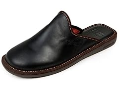 Nordikas men slippers for sale  Delivered anywhere in UK