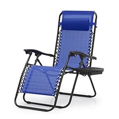 Magshion zero gravity for sale  Delivered anywhere in USA 