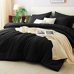 Cozylux full comforter for sale  Delivered anywhere in USA 