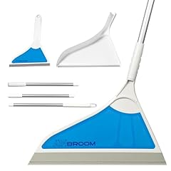 Helio airbroom one for sale  Delivered anywhere in USA 