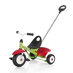 Kettler funtrike emma gebraucht kaufen  Wird an jeden Ort in Deutschland