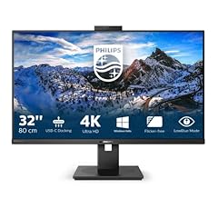 Philips 329p1h zoll gebraucht kaufen  Wird an jeden Ort in Deutschland