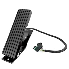 Gaveming 350827 controls for sale  Delivered anywhere in UK