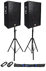 Rockville rsg15 way for sale  Delivered anywhere in USA 